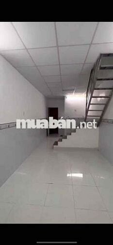 cần thanh lý hợp đồng nhà nguyên căn