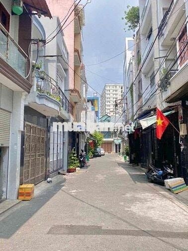 SƠN KỲ, TÂN PHÚ,.45M2,
3,8M*12M/ NHÀ 1TRỆT 1LẦU , CHỈ 3,2 T,Ỷ