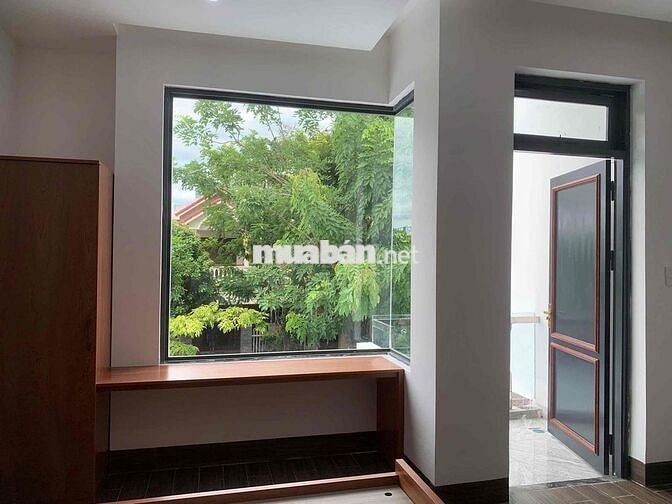 CHO THUÊ CĂN HỘ MINI CAO CẤP – NGŨ HÀNH SƠN, ĐÀ NẴNG 🌟