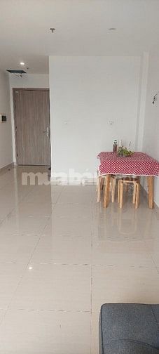 Cho thuê căn hộ rainbow vinhomes grand park q9 