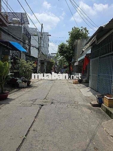 Mặt Tiền kinh doanh (14m2)  chỉ hơn1 tỷ