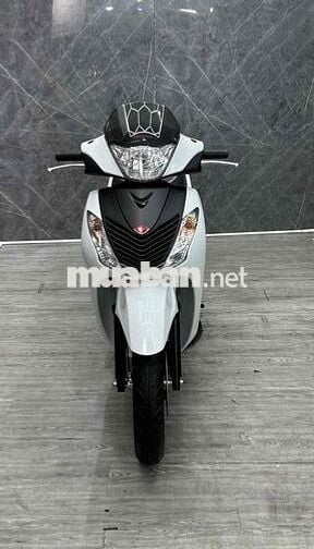 SH Ý 2011 150i SM107 BS 07778