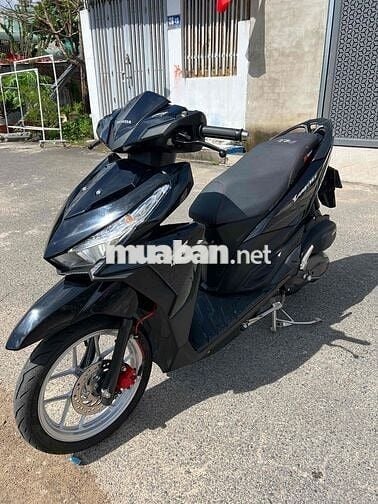 bán hoặc giao lưu