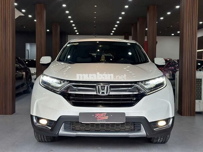 Honda CR V 2019  - 79000 km