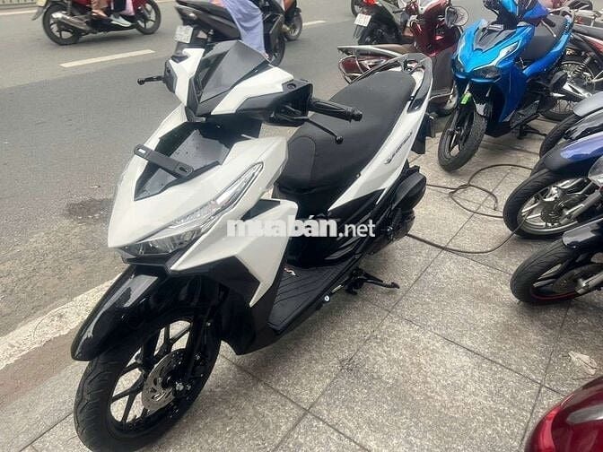 Honda Vario 150 2018 mới 90% Bstp chính chủ