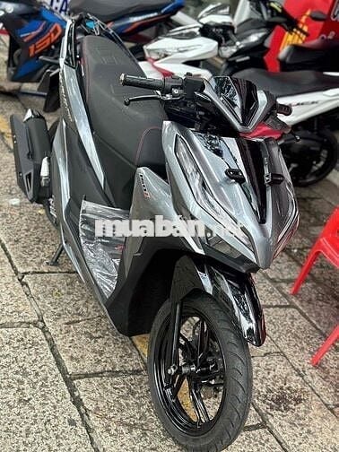 Vario 150 2020 Xám Lambor Chính Chủ Sang Tên