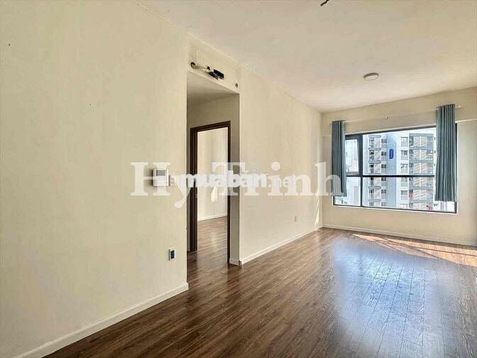 BÁN CĂN HIẾM 2PN MIZUKI PARK - SỔ SẴN - HỖ TRỢ VAY
