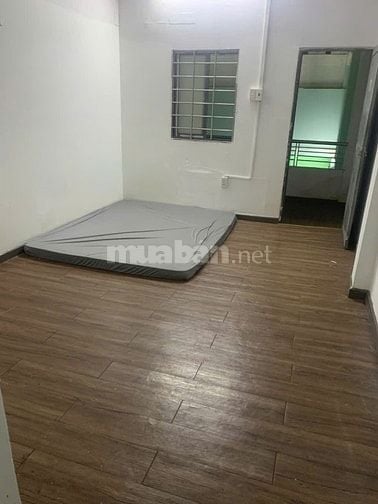 CHO THUÊ PHÒNG QUẬN 5 GIÁ RẺ CHỈ TỪ 2TR5 
