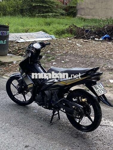 Thanh lý ex xuống áo có góp tay đôi