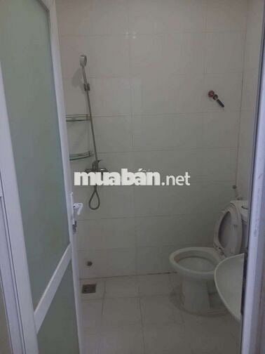 Nhà Trọ Cho Thuê Khu Vực Bàu Cát Tân Bình