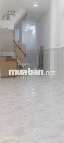 Cho thuê nguyên căn Nguyễn Thị Tần