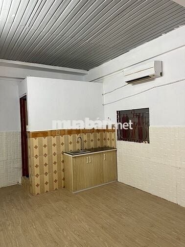Cho thuê phòng Bình Thạnh: 131 Quốc lộ 13, phường 26, quận Bình Thạnh