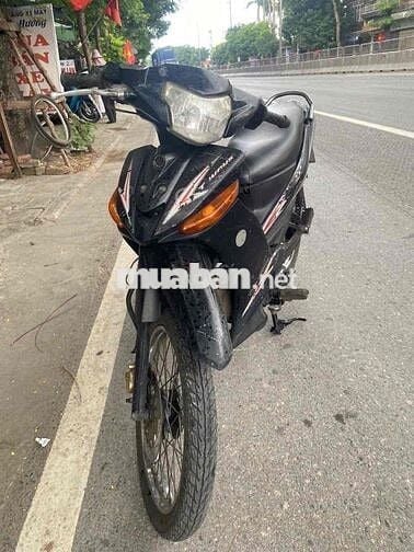 Xe taurus zin chất đẹp như hình