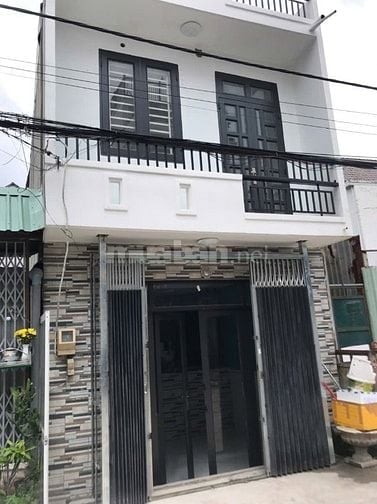 Nhà cho thuê q12 giá rẻ 6000000 buôn bán, mmở công ty 