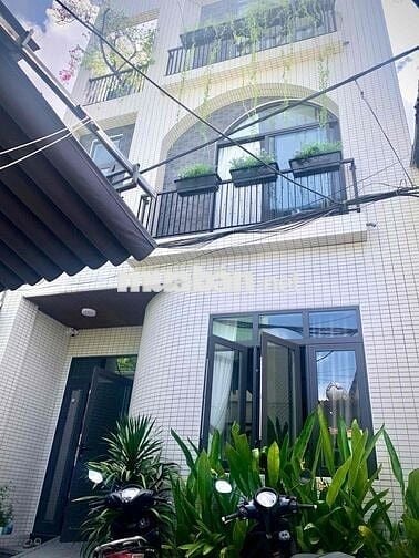 NHÀ ĐẸP 3 TẦNG VIEW SÔNG HÀN- SƠN TRÀ- GIÁ CHỈ 5,25 TỶ