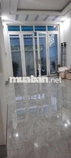 Nhà cho thuê quận 12 chính chủ
