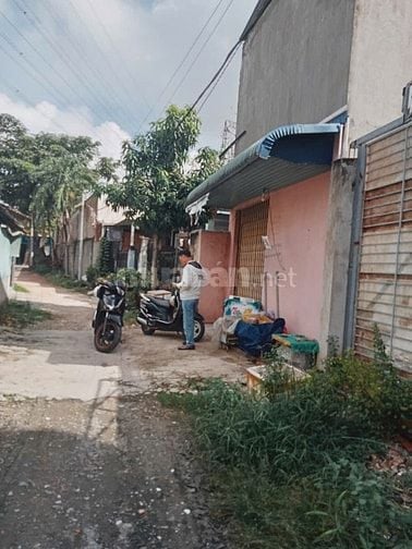 bán nhà SỔ HỒNG RIÊNG, Đường Huỳnh Thị Hai, Phường TCH, Quận 12,