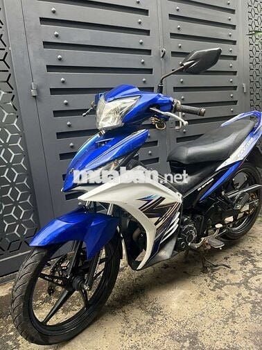 Xe nhật,giấy tờ đầy đủ,k chính chủ,xe nhà ít đi