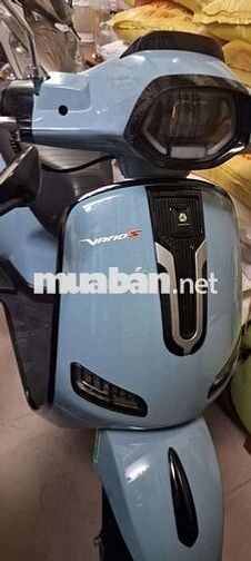 Bán xe vario s 50cc