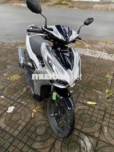 AB 2021 đẹp leng keng biển 65