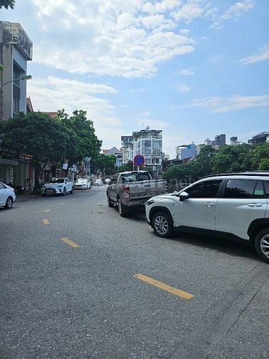 🏡 NHÀ ĐẸP - NỘI THẤT XỊN - CHỈ VIỆC XÁCH VALI VỀ Ở 🚗 OTO ĐỖ CỬA - VÀ