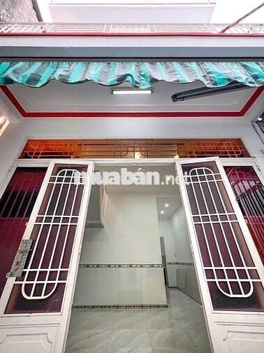 GIÁ NHÀ THÌ CÀNG TĂNG NHƯNG EM ĐÂY LẠI CÓ CĂN GIÁ SIÊU TỐT CÒN SÓT LẠI