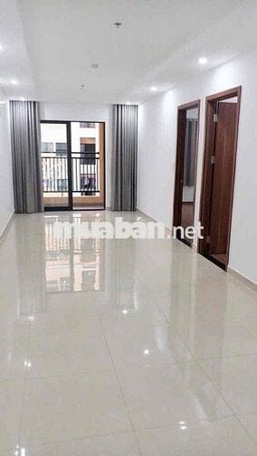 *** một căn chung cư cityland Gò Vấp 78m2 2PN 2WC