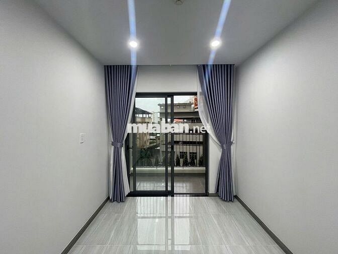 Giỏ hàng Bcons Polygon, cho thuê căn góc 2PN-2WC LH:0369.708.***