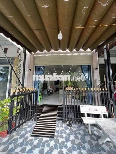 Nhà đẹp giá rẻ 72mz2 đường phan văn hớn,xuân thới thượng 860 triệu