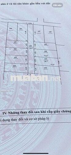 💫 SIÊU PHẨM KHUÔN TIỀN 🚘 Ô TÔ ĐỖ CỬA 
💥 Đc: tự nhiên - thường Tín -