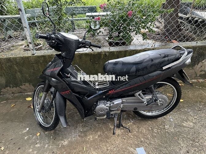 Chính chủ Cần bán xe sirius