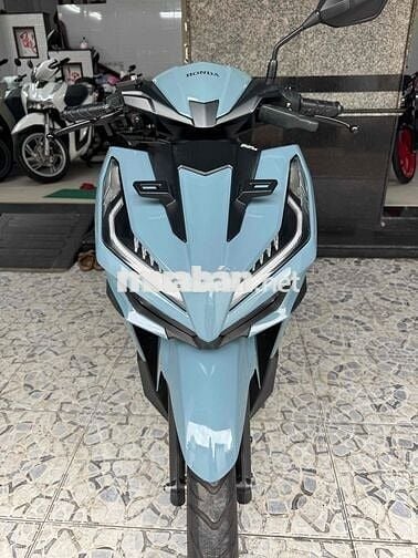 Vario 125cc 03-2023 Chạy 3.000Km Mới Tinh
