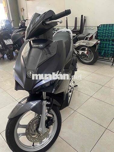 ab siêu nhân màu 3D