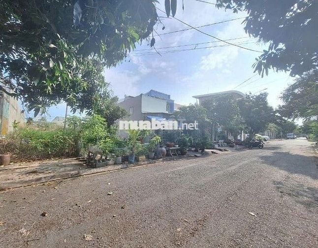 140m2 Đất Thổ Cư Hẻm 512 Nguyễn Văn Tạo Cần Bán Giá Tốt.