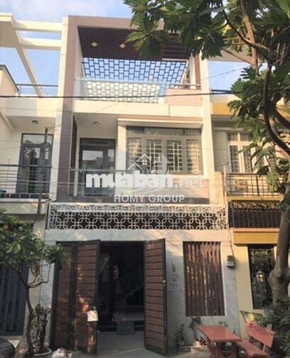 NHÀ NGUYÊN CĂN 1 TRÊT 2 LẦU KDC HIỆP BÌNH CHÁNH PHẠM VĂN ĐỒNG THỦ ĐỨC
