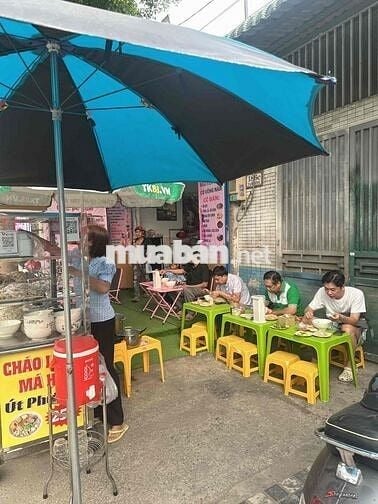 cần sang quán cafe -trà sua - sinh tố