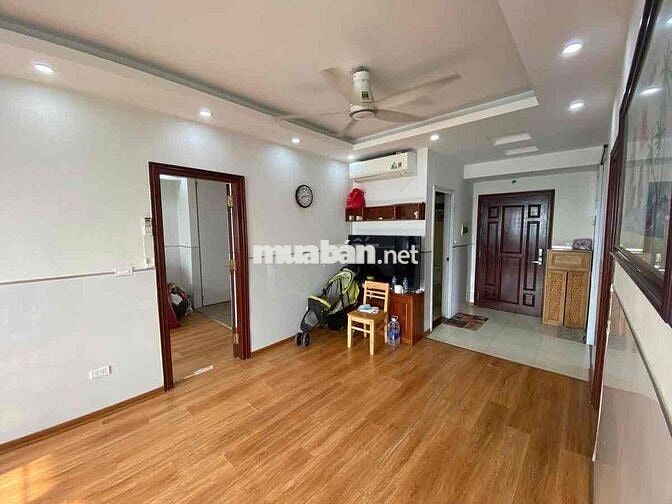 ✨ CHUNG CƯ ĐỒNG PHÁT – CĂN HỘ VIP – LÔ GÓC SIÊU ĐẸP ✨