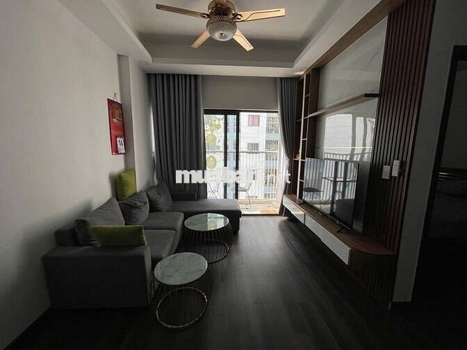 CHO THUÊ CHUNG CƯ  PH NHA TRANG ĐẦY ĐỦ NỘI THẤT