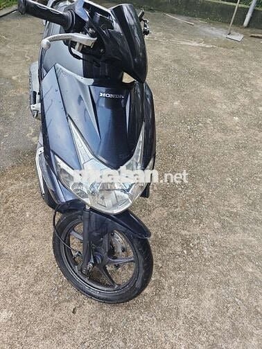 Airblade xanh đen giá5tr5 đời 2008