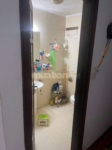 Mặt phố vip hoàng văn thái, thanh xuân, DT 65m2, 6 tầng, chỉ 14,2 tỷ