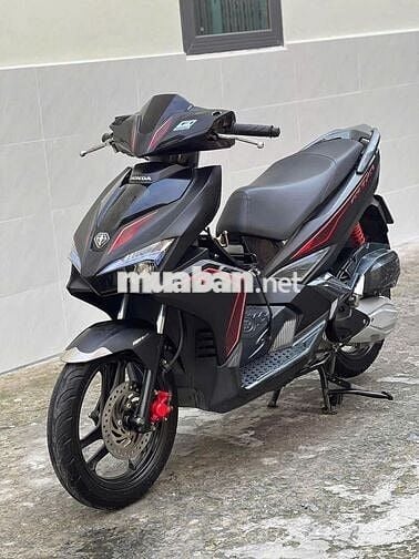 Bán xe AB chính chủ cuối 2019 Smartkey