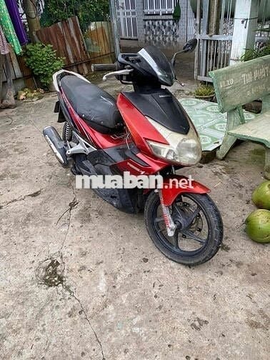Honda AB máy im ru