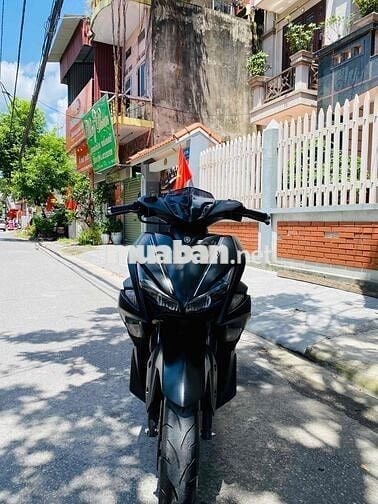 bán NVX155c. phanh abs khoá thông minh