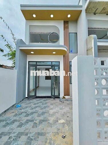 CỰC HOT... CĂN GÁC LỬNG SỔ SẴN CHỈ 550TR NHẬN NHÀ NGAY