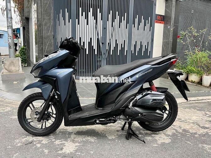 VARIO 2021 bstp chính chủ sang tên