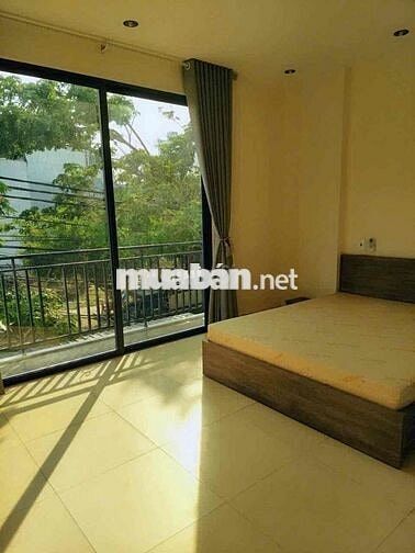 cho thuê nhà kiệt đống đa ,4pn giá 10triệu/tháng