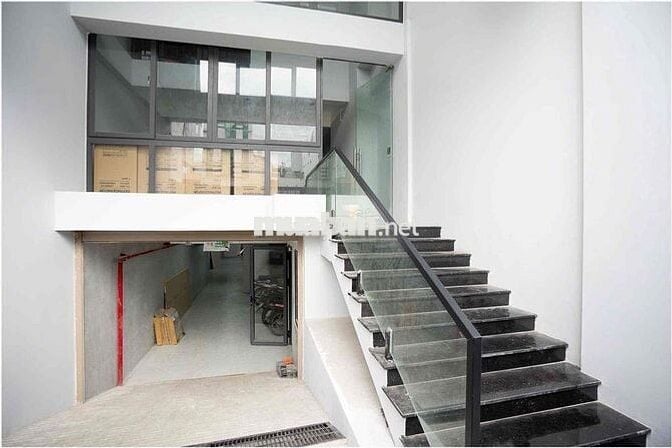 MBKD MỚI 100% - PHÙ HỢP LÀM SPA & BARBERSHOP