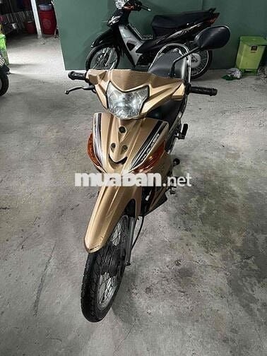 Ya Taurus 110/ Máy Mạnh Cực Êm/ Bs65