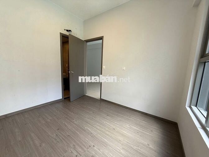 2ty550 sở hữu ngay căn hộ có sổ hồng. full giá ko phát sinh thêm