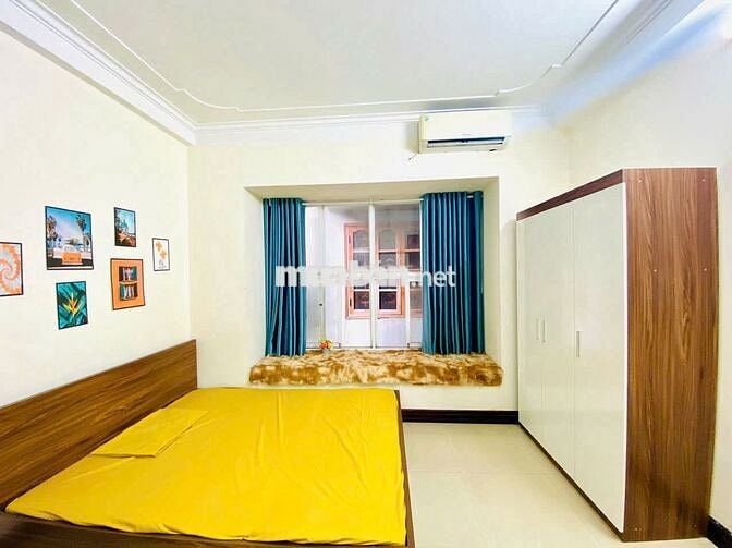 cho thuê phòng trọ 4 triệu, mỹ đình, nam từ liêm
